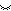 Показати
